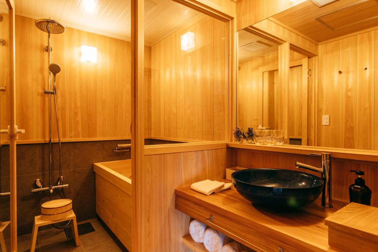 Hotel Rita Gosemachi Zewnętrze zdjęcie