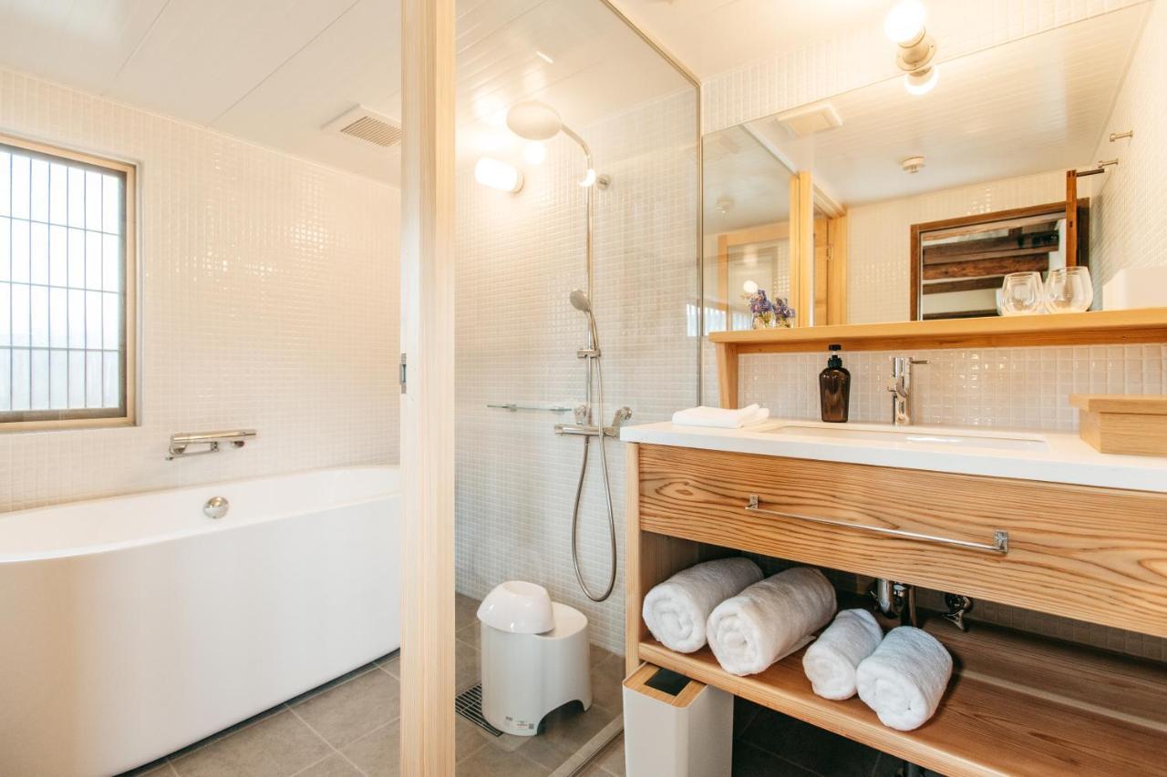 Hotel Rita Gosemachi Zewnętrze zdjęcie