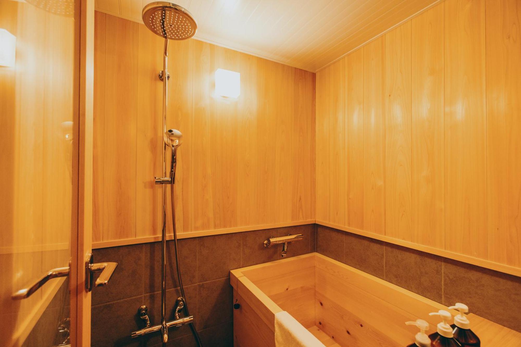 Hotel Rita Gosemachi Zewnętrze zdjęcie