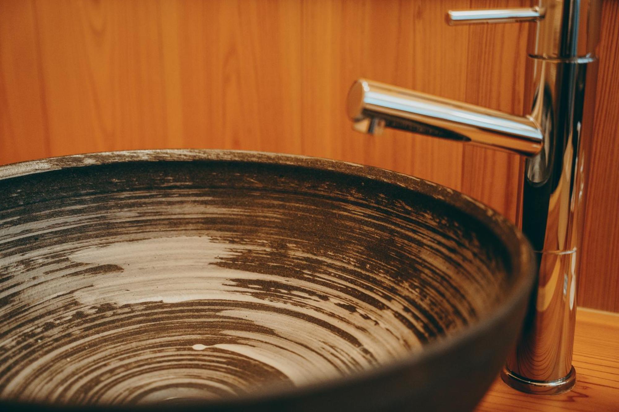 Hotel Rita Gosemachi Zewnętrze zdjęcie