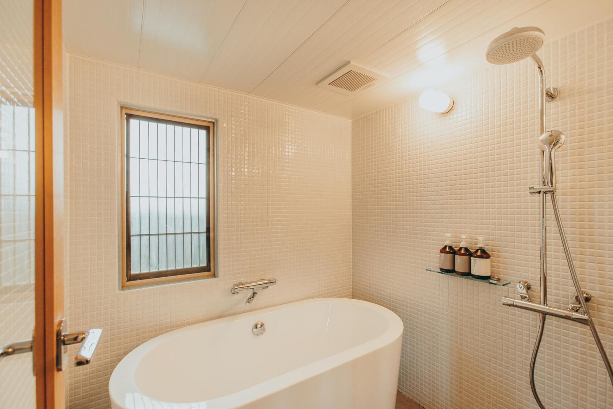 Hotel Rita Gosemachi Zewnętrze zdjęcie